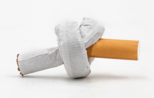 一天一包烟一年身体变化超大 教你超有效的戒烟方法