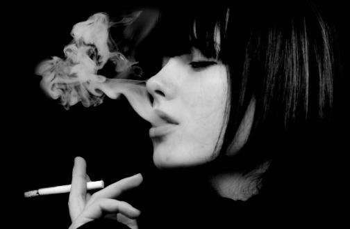 一天一包烟一年身体变化超大 教你超有效的戒烟方法