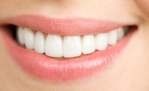 年龄越大牙缝越大是牙齿磨损 牙齿问题解决有妙招