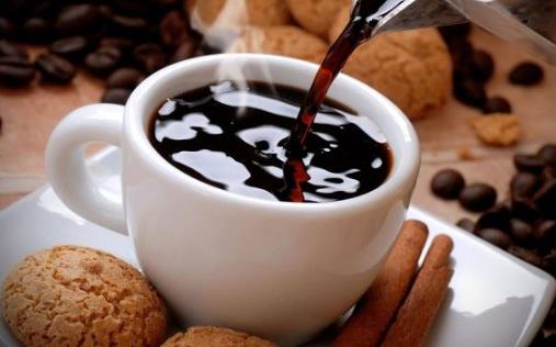 不管白天还是黑夜一天排尿几次正常 影响排尿的因素