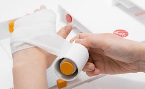 伤口总是不愈合是有原因的 伤口处理原则和正确步骤