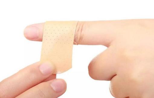 伤口总是不愈合是有原因的 伤口处理原则和正确步骤