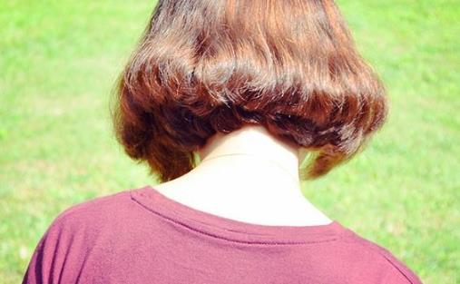 经常染发会致癌是否是真的 变换发色别走入染发误区