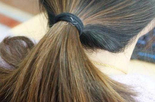 经常染发会致癌是否是真的 变换发色别走入染发误区