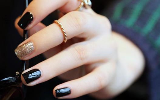 指甲能反映出人体健康 关键时刻会为健康发言