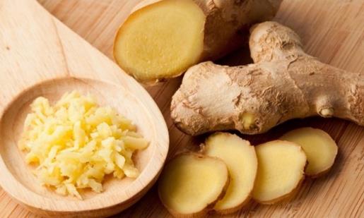 白发拔一根长三根无科学依据 教你血液畅通脱发少