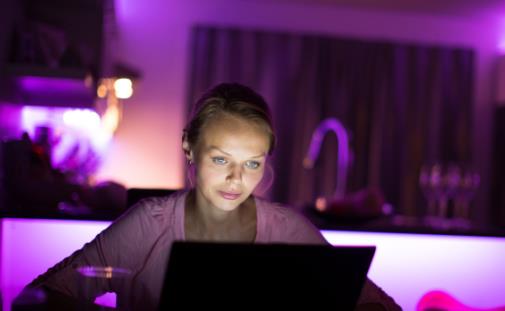 熬夜的危害看完后你还敢不敢熬夜 拯救熬夜族三部曲