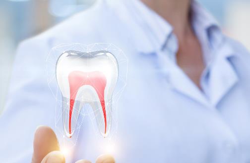 关注牙齿健康洗牙常见的误区 不能洗牙的人群揭秘