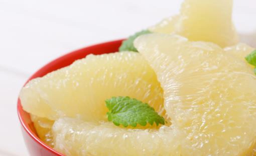 摆脱口臭的8种方法 可以去除口臭的食物