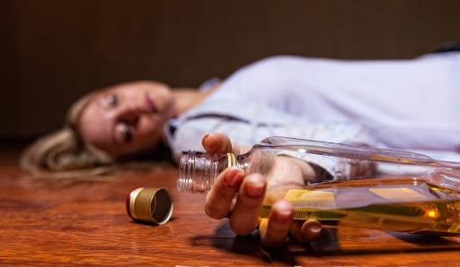 酗酒的危害让你再也不想喝酒 教你快速戒酒的妙招