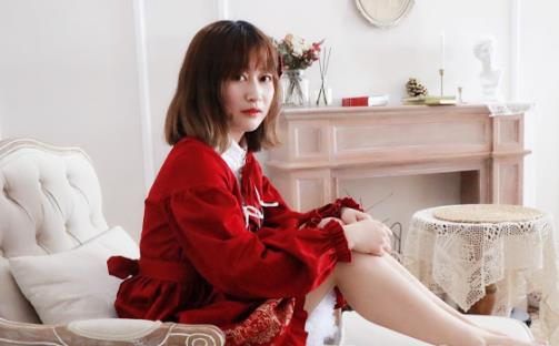 睡觉时要不要穿睡衣 长期穿睡衣对身体的影响