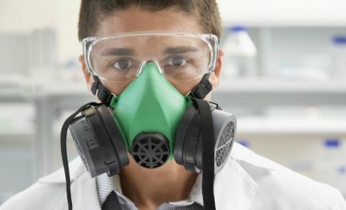 甲醛对身体健康的危害极大 降低甲醛危害的治理误区