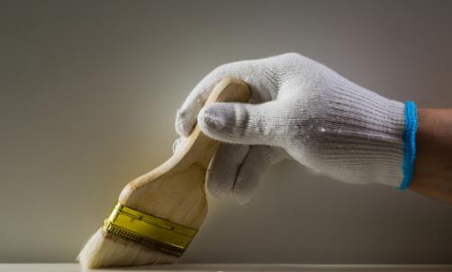 甲醛对身体健康的危害极大 降低甲醛危害的治理误区