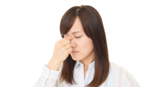 自测体内缺不缺水的方法揭秘 教你快速补充体内水分