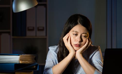 现在年轻人身体越来越差 年轻人保持身体健康的方法