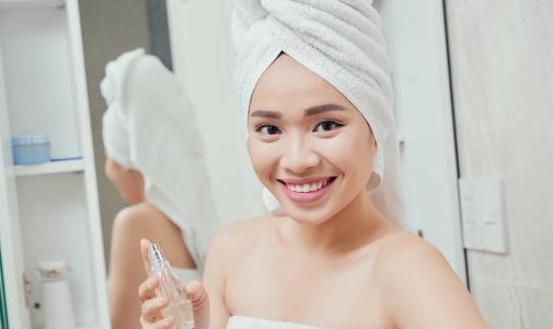 错误的洗澡方式会洗出一身病 有关洗澡的讲究大全