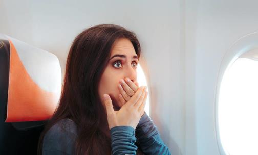 晕车的人是什么样的体质 遇到晕车选择合适的晕车药