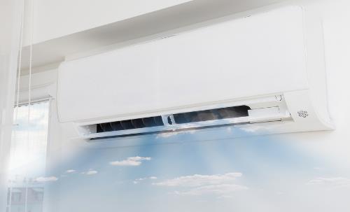 改善空调吹太多带来的危害 你可知除湿与制冷的区别
