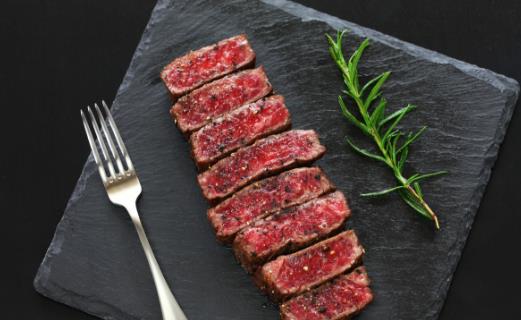 日本人均寿命高的原因 7种饮食习惯非常健康