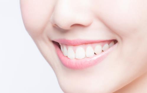 烤瓷牙百科知识大揭秘 烤瓷牙之后要注意这些事情