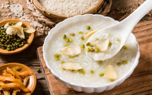 7种秋茶防癌去燥警惕喝错反致癌 秋日的养生润燥食谱