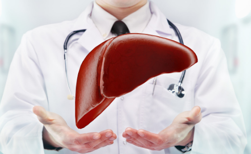 养好肝身体康牢记2要3不要 肝脏排毒与微循环揭秘