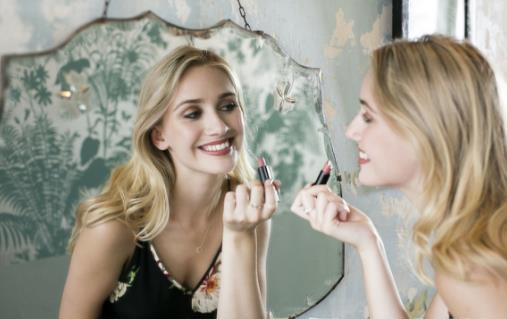 晨起后做几件事让你健康又长寿 晨起养生快快做起来