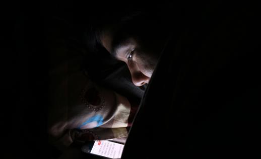 晚上几点睡觉算熬夜 长期熬夜对身体的危害大