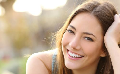 延缓衰老爱美的你怎么做 食疗延缓衰老减少错误饮食