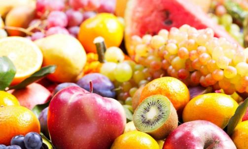 延缓衰老爱美的你怎么做 食疗延缓衰老减少错误饮食