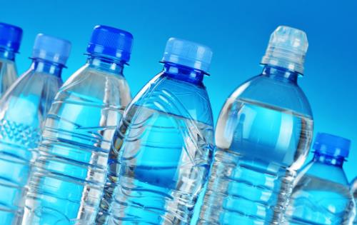 延缓衰老爱美的你怎么做 食疗延缓衰老减少错误饮食