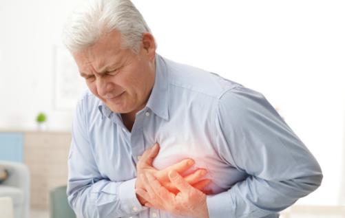 易诱发心脏病的坏习惯 心脏病患者的食疗注意事项