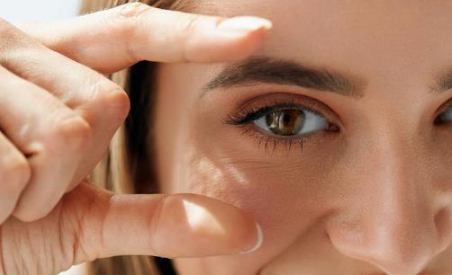 长期对着屏幕必知的护眼方法 不得不知护眼食物推荐