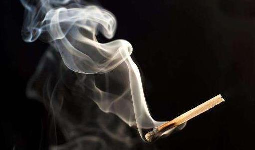 记忆力下降的原因 八种方法帮你提高记忆力