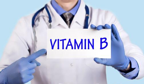 常常熬夜身体变亚健康 周末补觉能让人满血复活吗