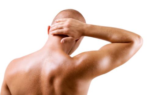 关注身体的健康问题 8个问题判断身体是否健康