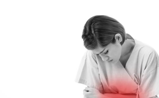 关注身体的健康问题 8个问题判断身体是否健康