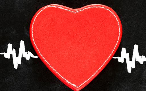 关注身体的健康问题 8个问题判断身体是否健康