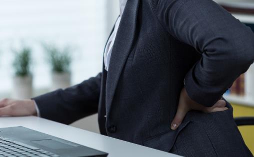 久坐或许会影响大脑的健康 防止久坐伤身的小妙招