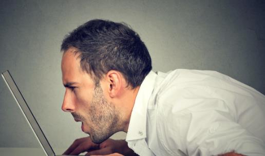 左右眼近视度数不同是怎么回事 近视眼重在预防