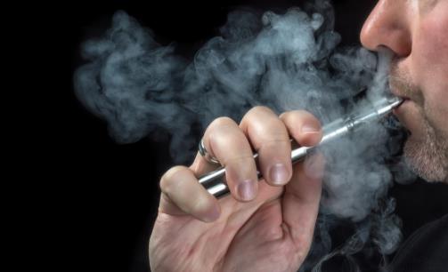 电子烟拟纳入控烟 电子烟对人体的危害有哪些