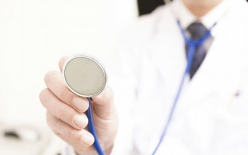 体检究竟要做哪些项目 九个症状提醒您要去体检了