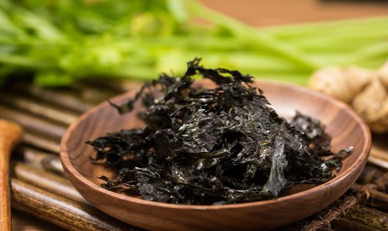 冬季应如何正确御寒 要每天坚持运动防止疾病找上身