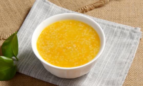 冬季应如何正确御寒 要每天坚持运动防止疾病找上身