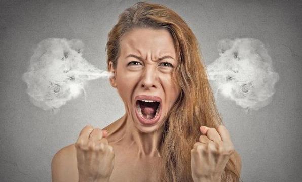 上夜班经常熬夜有哪些危害 如果必须上夜班,怎么“合理熬夜”?