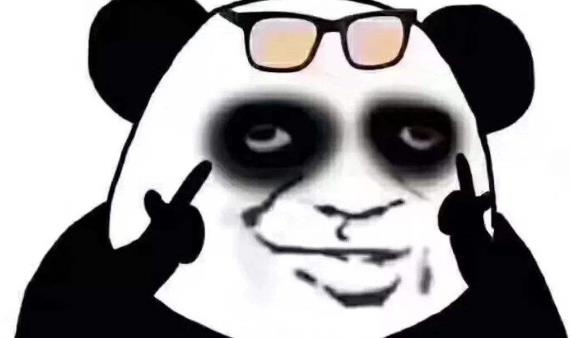 长期上夜班,算是熬夜吗?听听医生说熬夜的正确说法