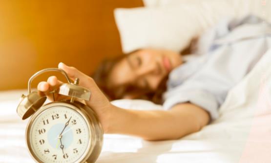 生活中一些坏习惯也能助你长寿 偷懒竟也可以让你更健康