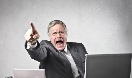 生气会对身体造成很大危害 日常生活中如何避免生气