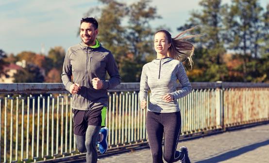 心跳过快的七个原因 11种方法有助降心率