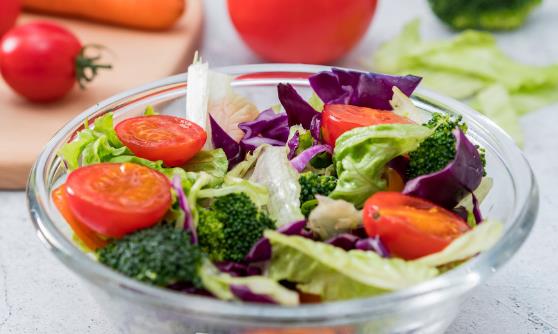 心跳过快的七个原因 11种方法有助降心率